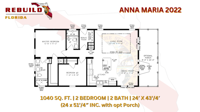 Rebuild-Florida_-ANNA-MARIA-2022