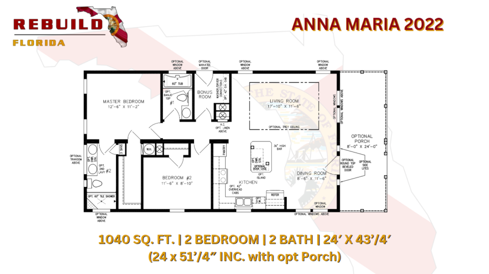 Rebuild-Florida_-ANNA-MARIA-2022