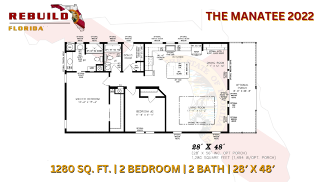 Rebuild-Florida_-THE-MANATEE-2022