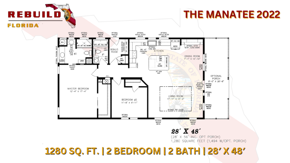 Rebuild-Florida_-THE-MANATEE-2022