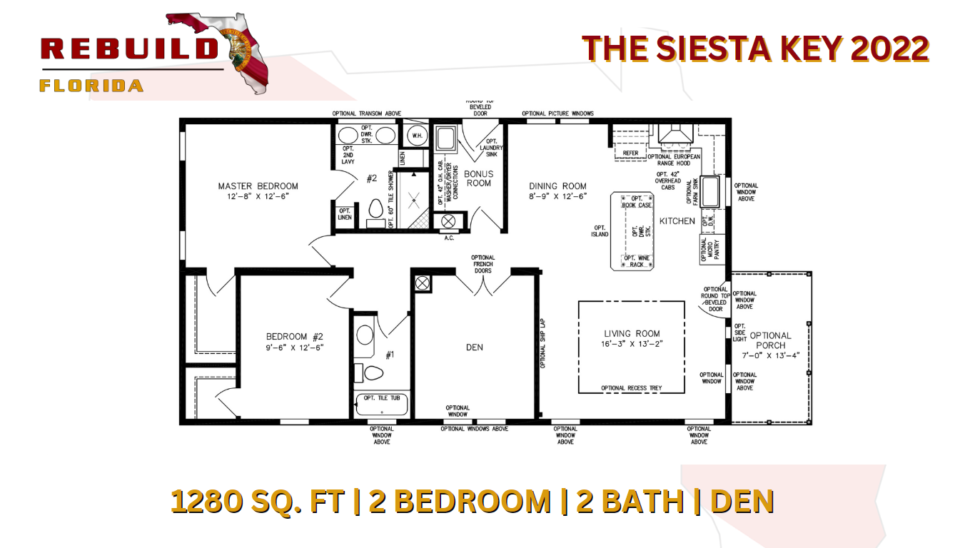 Rebuild-Florida_-THE-SIESTA-KEY-2022