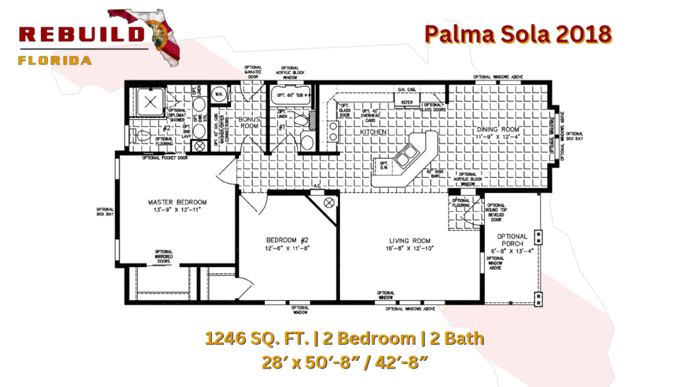 Rebuild-Florida_Palma-Sola-2018