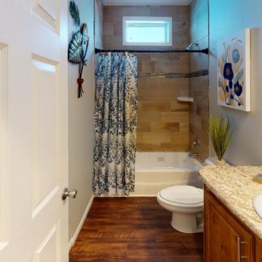 Siesta-Key-Bathroom1