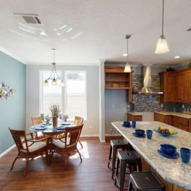 Siesta-Key-Dining-Area