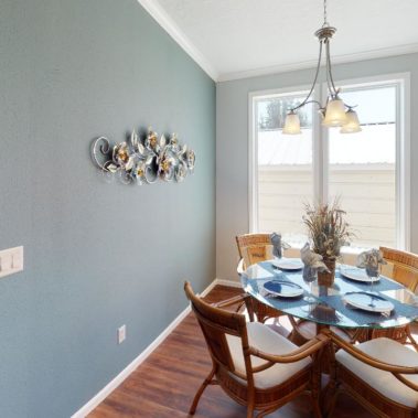 Siesta-Key-Dining-Room