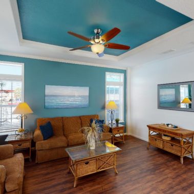 Siesta-Key-Living-Room