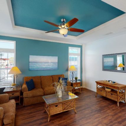 Siesta-Key-Living-Room