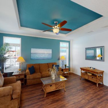 Siesta-Key-Living-Room1