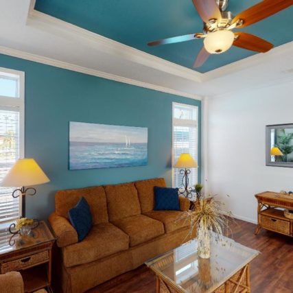 Siesta-Key-Living-Room2