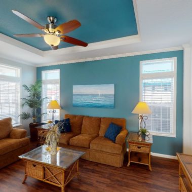 Siesta-Key-Living-Room3