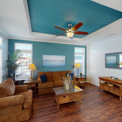 Siesta-Key-Living-Room4