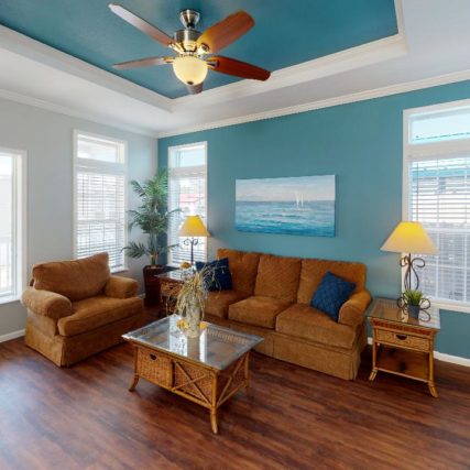 Siesta-Key-Living-Room5
