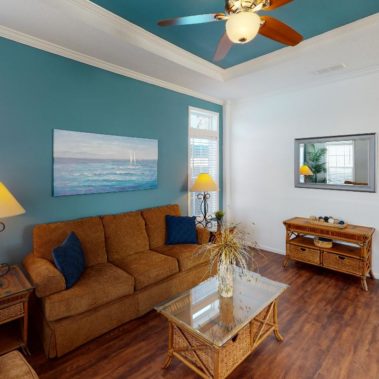 Siesta-Key-Living-Room6