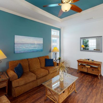 Siesta-Key-Living-Room6