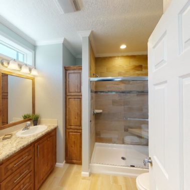 Siesta-Key-Master-Bathroom