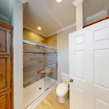 Siesta-Key-Master-Bathroom1