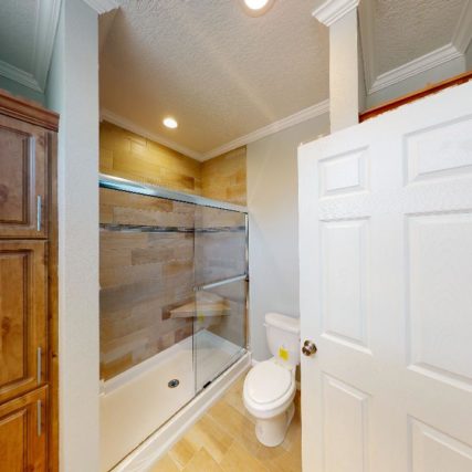 Siesta-Key-Master-Bathroom1