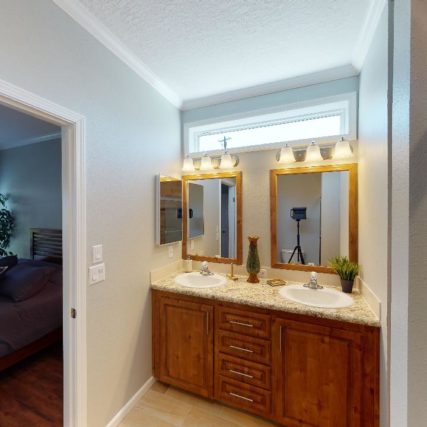 Siesta-Key-Master-Bathroom2