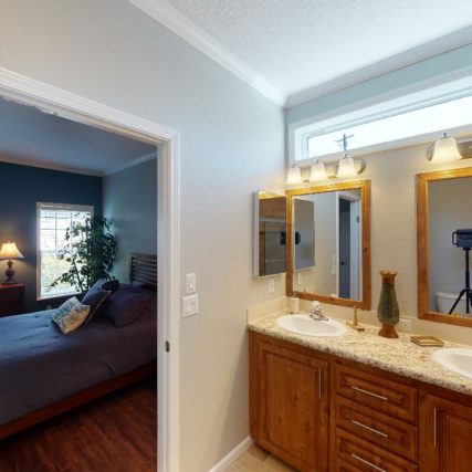 Siesta-Key-Master-Bathroom3