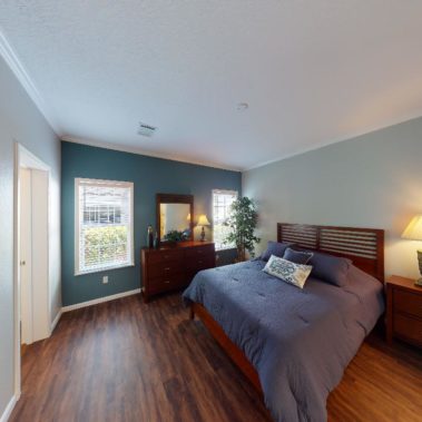 Siesta-Key-Master-Bedroom