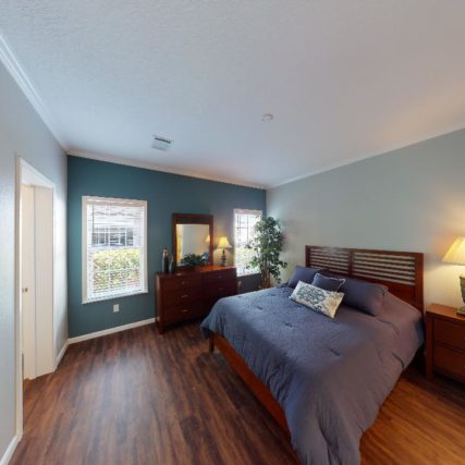 Siesta-Key-Master-Bedroom