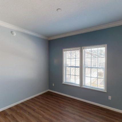 The-Manatee-2022-Bedroom