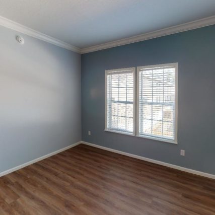 The-Manatee-2022-Bedroom1