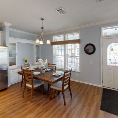 The-Manatee-2022-Dining-Room