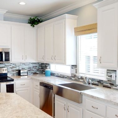 The-Manatee-2022-Kitchen1