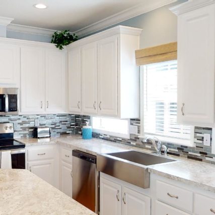 The-Manatee-2022-Kitchen1