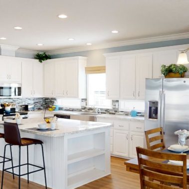 The-Manatee-2022-Kitchen2