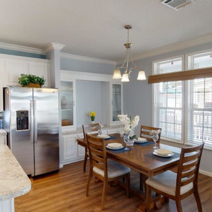 The-Manatee-2022-Kitchen3