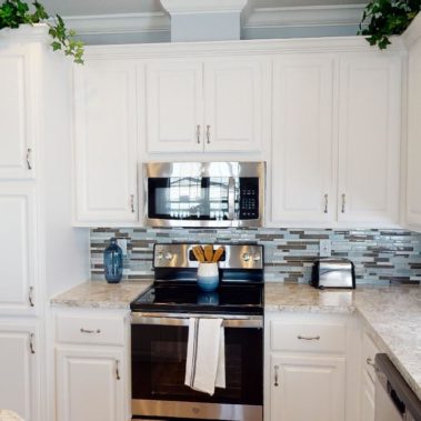 The-Manatee-2022-Kitchen4