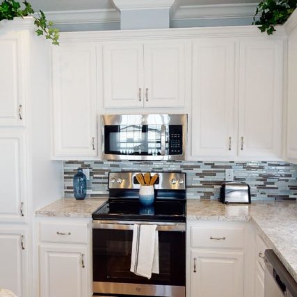 The-Manatee-2022-Kitchen4