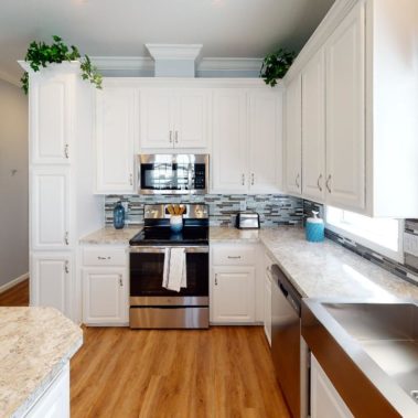 The-Manatee-2022-Kitchen6