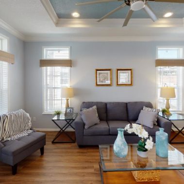 The-Manatee-2022-Living-Room