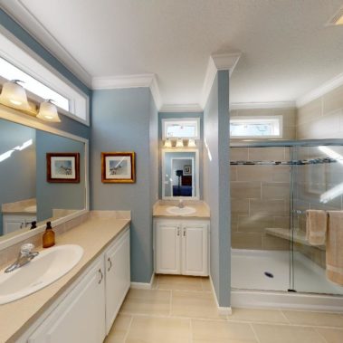 The-Manatee-2022-Master-Bathroom1