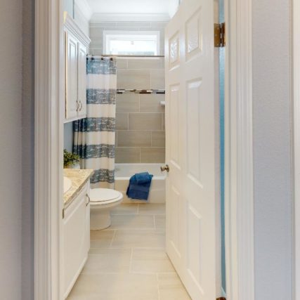 The-Manatee-2022-Master-Bathroom3