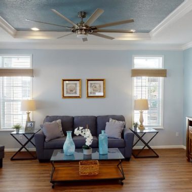 The-Manatee-2022-Master-Bedroom