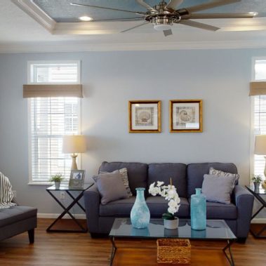 The-Manatee-2022-Master-Bedroom1