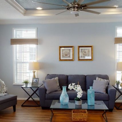 The-Manatee-2022-Master-Bedroom1