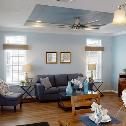 The-Manatee-2022-Master-Bedroom2