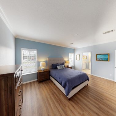 The-Manatee-2022-Master-Bedroom3