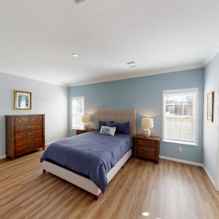 The-Manatee-2022-Master-Bedroom4