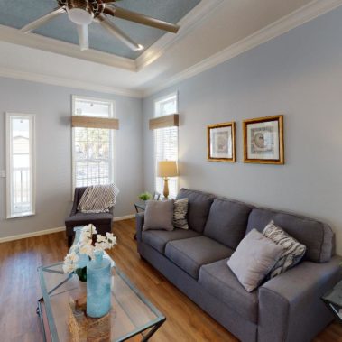 The-Manatee-2022-Master-Bedroom5