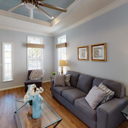 The-Manatee-2022-Master-Bedroom5