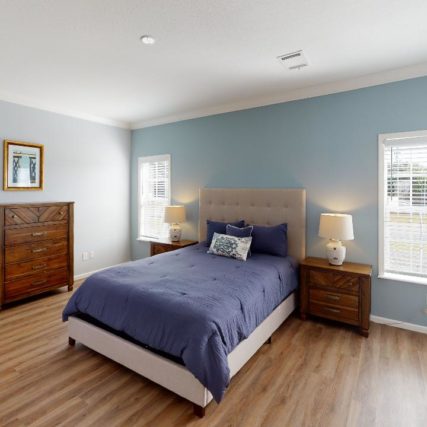 The-Manatee-2022-Master-Bedroom6