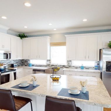 The-Manatee-2022-kitchen