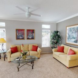 The-Manatee-Living-Room