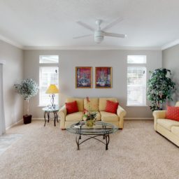 The-Manatee-Living-Room4